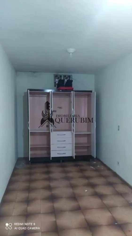 Casa, 3 quartos, 290 m² - Foto 2