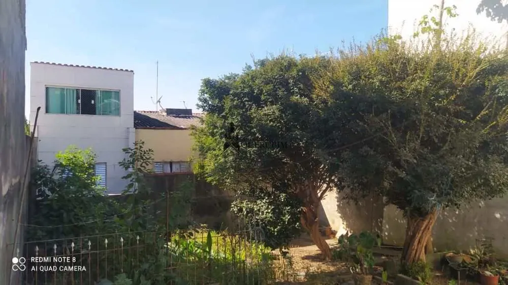 Casa, 3 quartos, 290 m² - Foto 5