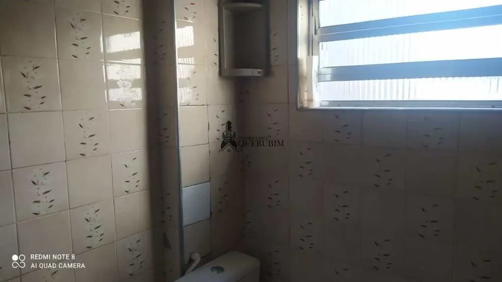 Casa, 3 quartos, 290 m² - Foto 3
