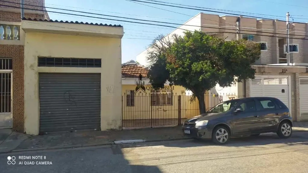Casa, 3 quartos, 290 m² - Foto 14