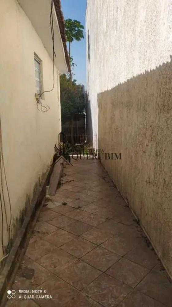 Casa, 3 quartos, 290 m² - Foto 1