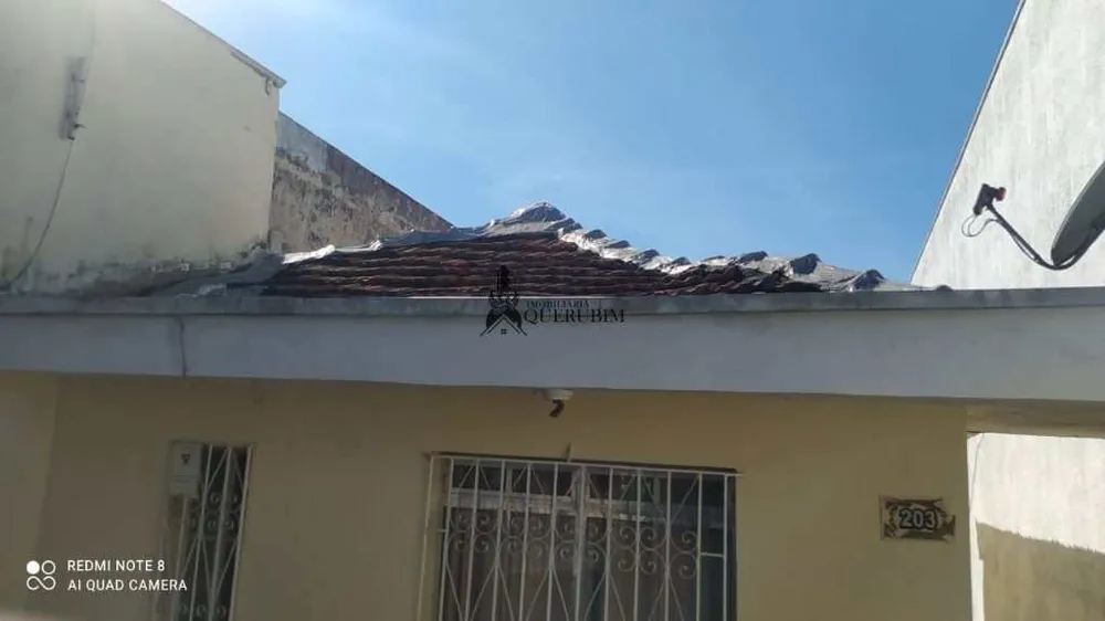 Casa, 3 quartos, 290 m² - Foto 4