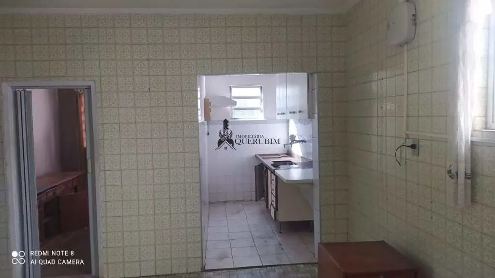 Casa, 3 quartos, 290 m² - Foto 10