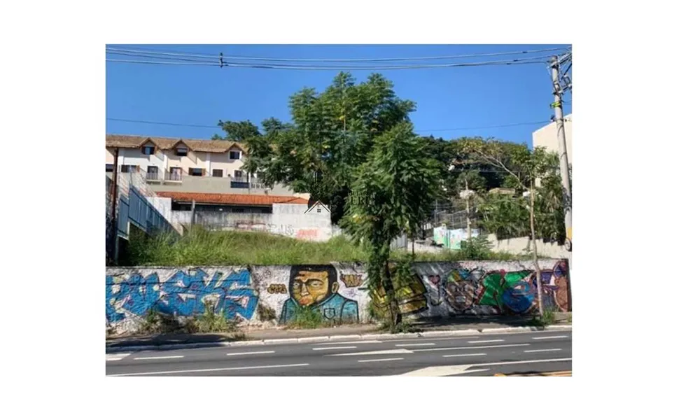 Loteamento e Condomínio, 900 m² - Foto 1