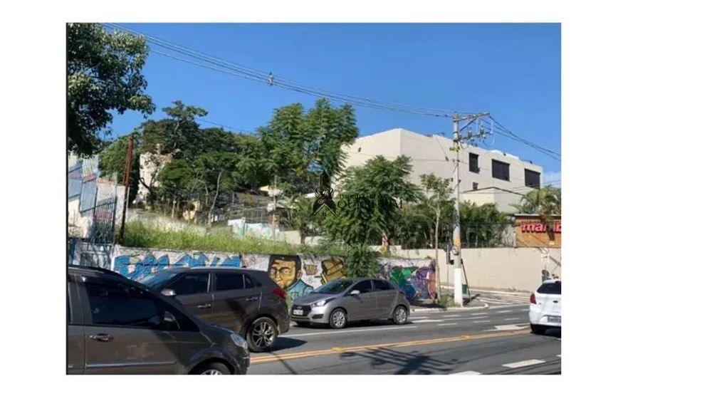 Loteamento e Condomínio, 900 m² - Foto 2