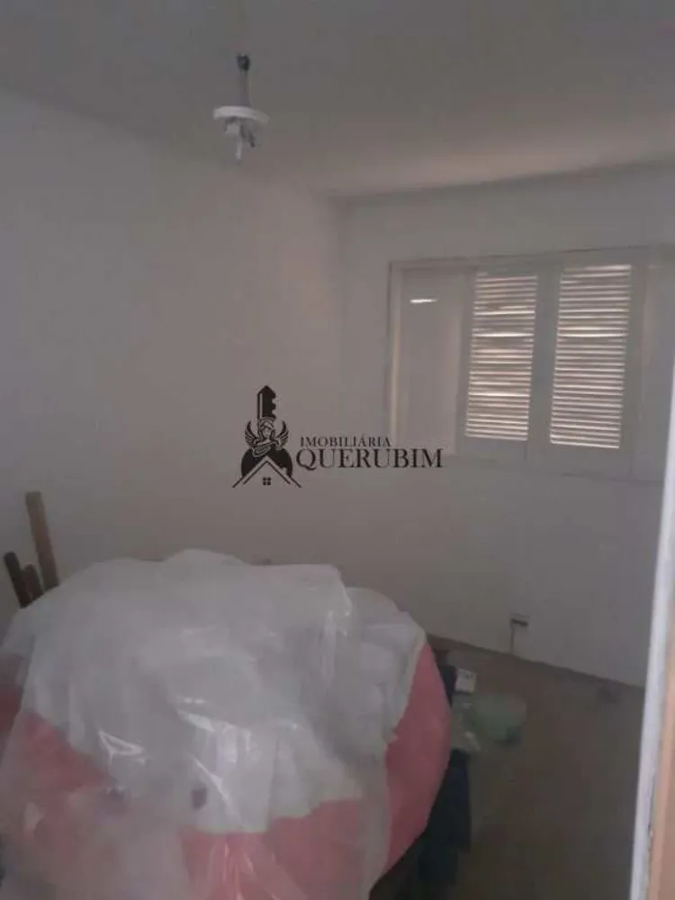 Casa, 2 quartos, 190 m² - Foto 8
