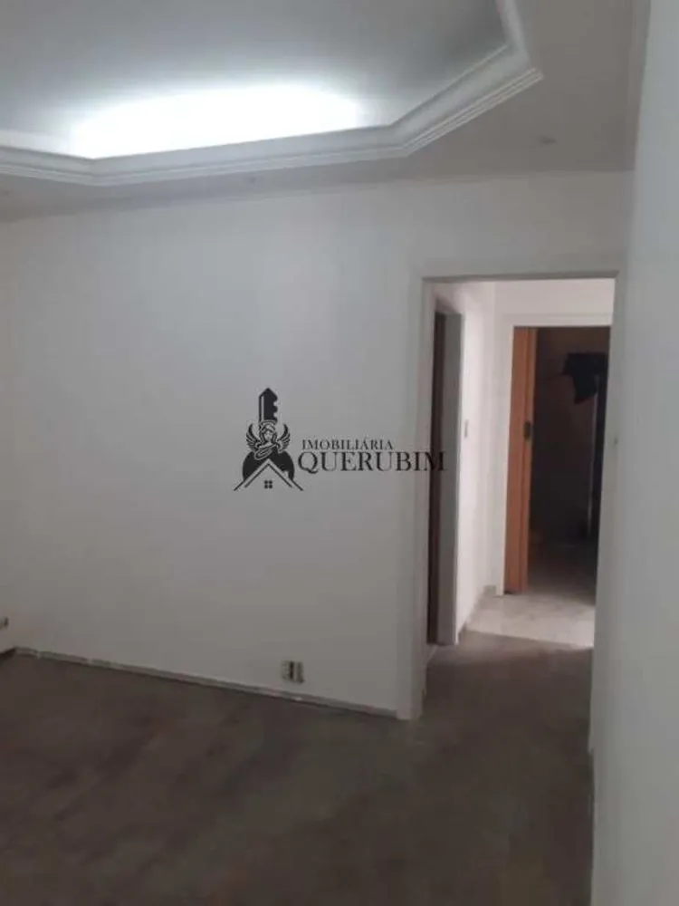 Casa, 2 quartos, 190 m² - Foto 10