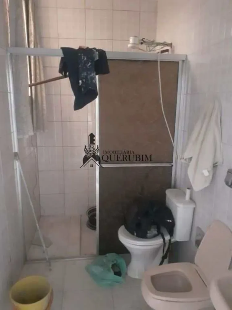 Casa, 2 quartos, 190 m² - Foto 6