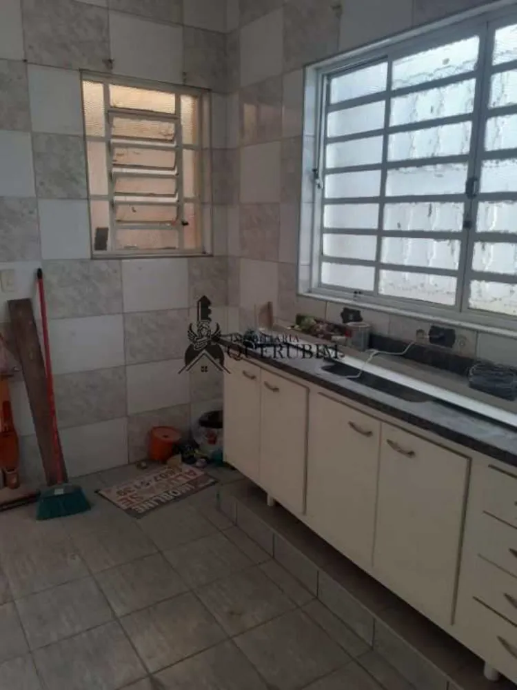Casa, 2 quartos, 190 m² - Foto 2