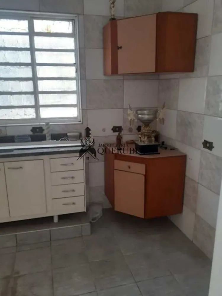 Casa, 2 quartos, 190 m² - Foto 3
