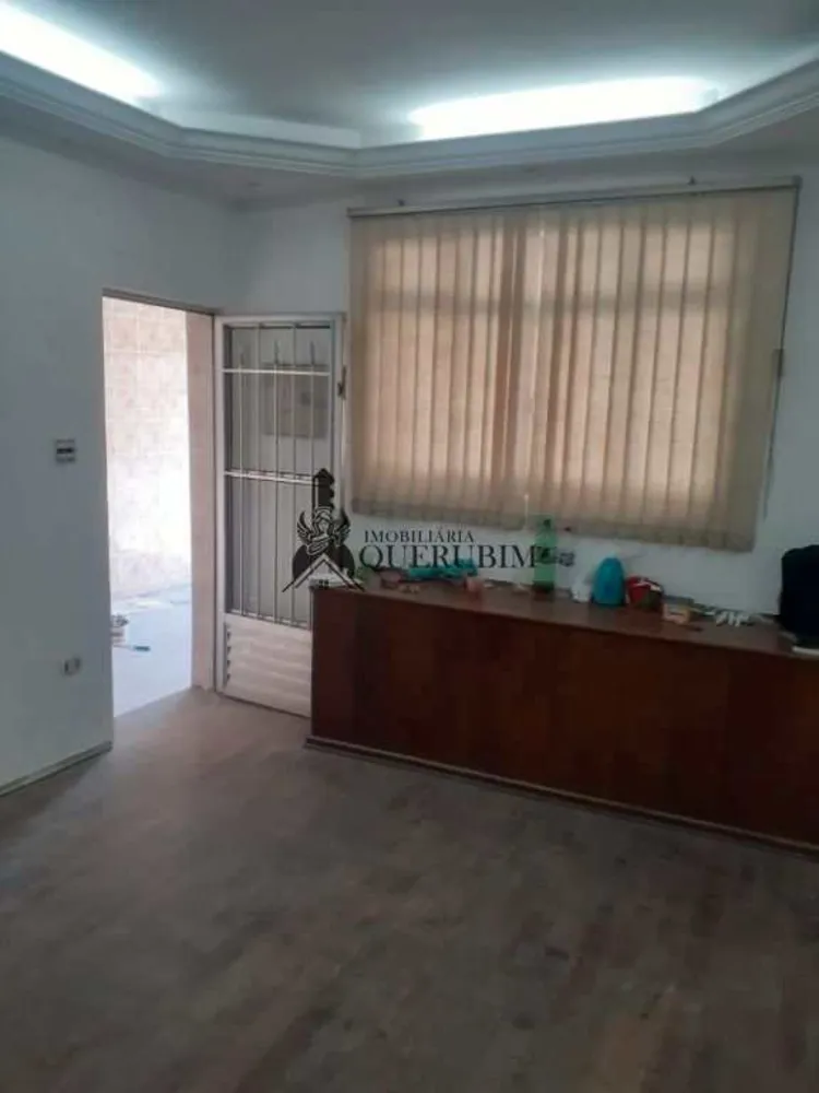 Casa, 2 quartos, 190 m² - Foto 9