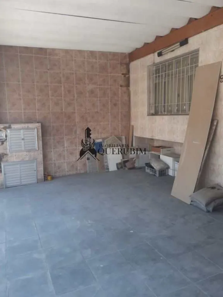 Casa, 2 quartos, 190 m² - Foto 12