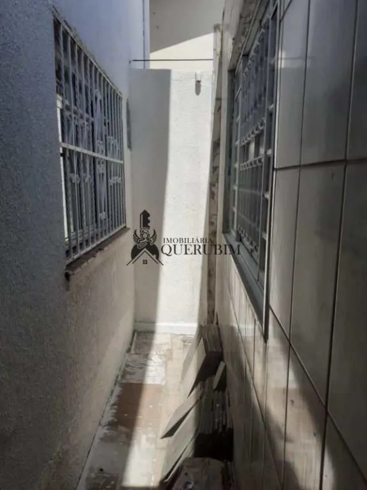 Casa, 2 quartos, 190 m² - Foto 1