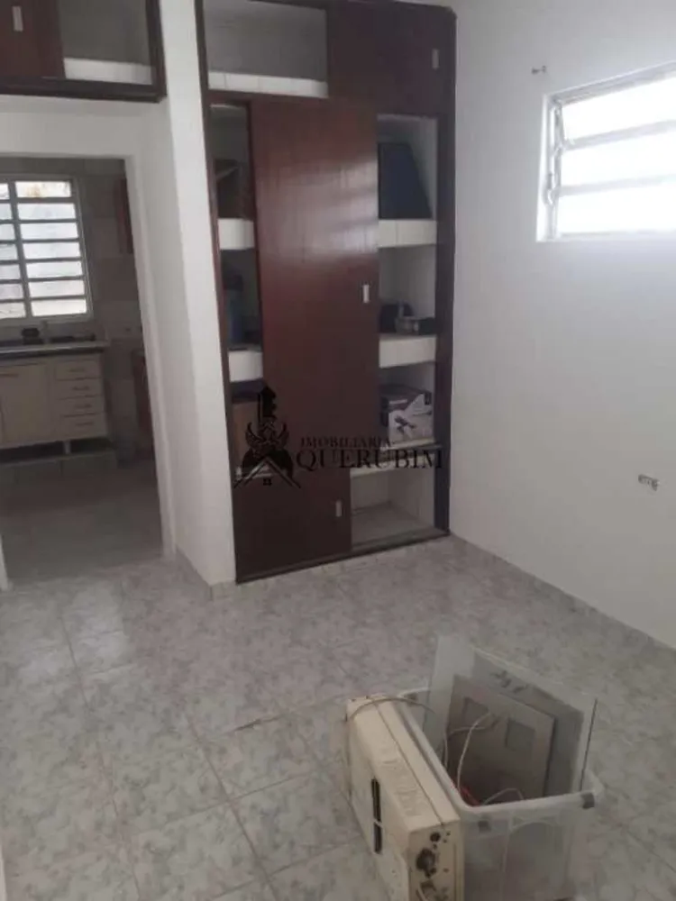 Casa, 2 quartos, 190 m² - Foto 5