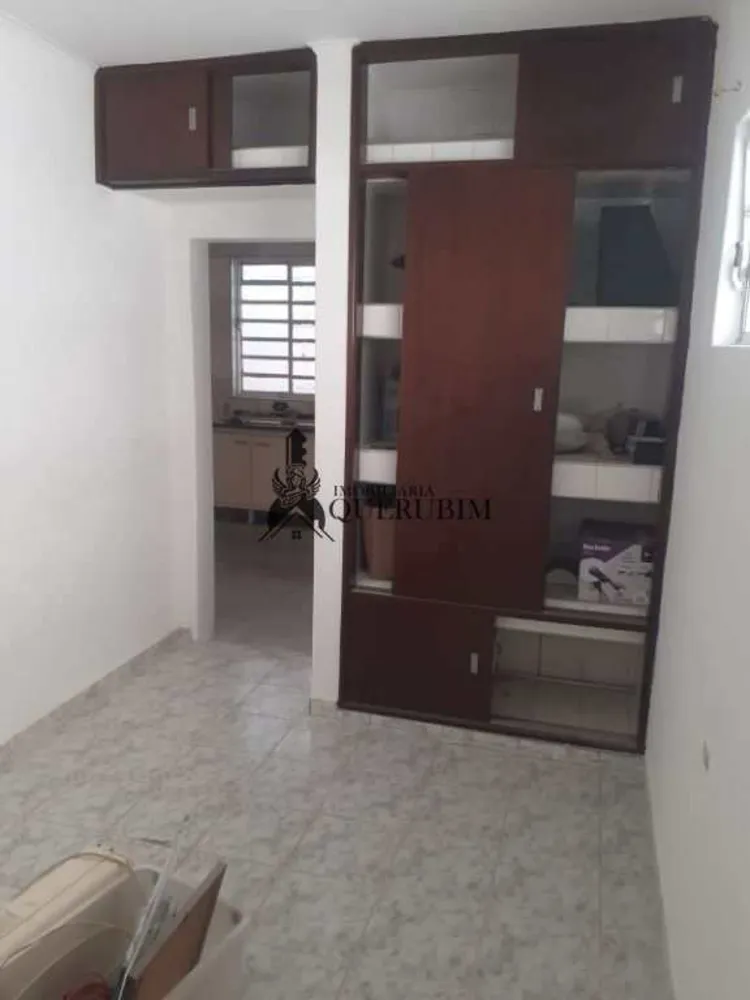 Casa, 2 quartos, 190 m² - Foto 4