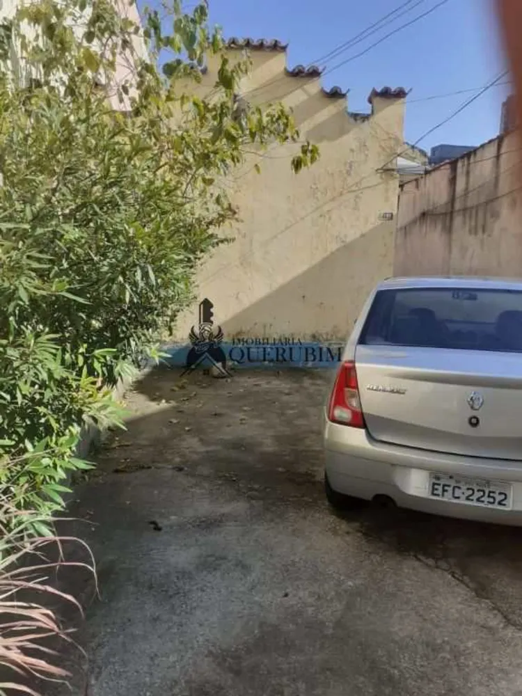 Terreno, 198 m² - Foto 2