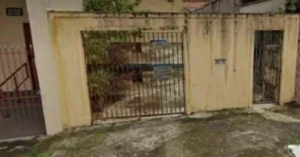 Terreno, 198 m² - Foto 4