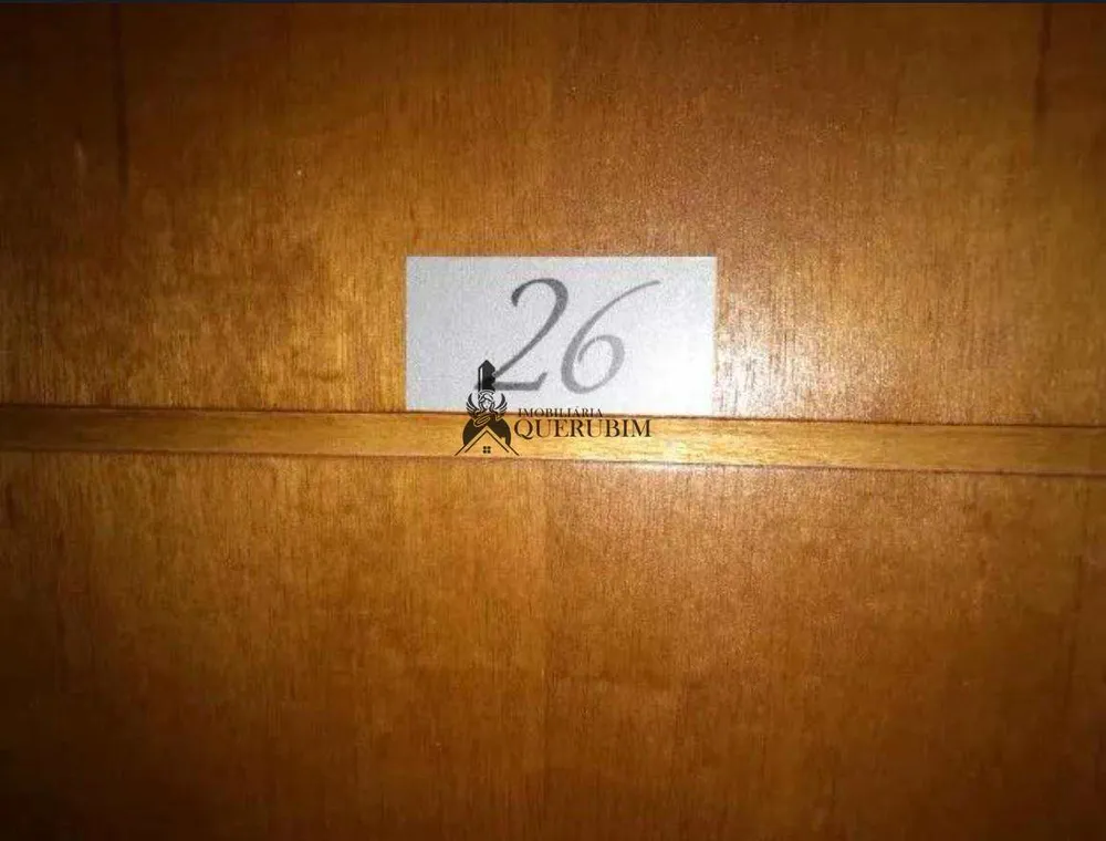 Apartamento, 2 quartos, 45 m² - Foto 11