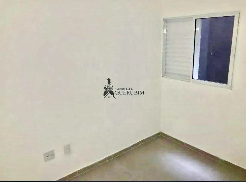 Apartamento, 2 quartos, 45 m² - Foto 2