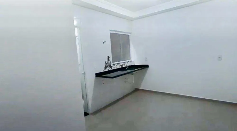 Apartamento, 2 quartos, 45 m² - Foto 4
