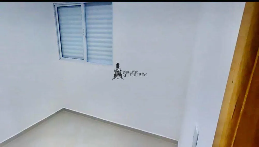 Apartamento, 2 quartos, 45 m² - Foto 8