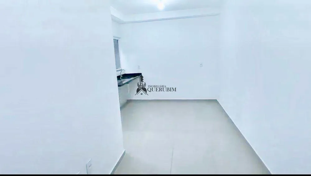 Apartamento, 2 quartos, 45 m² - Foto 12
