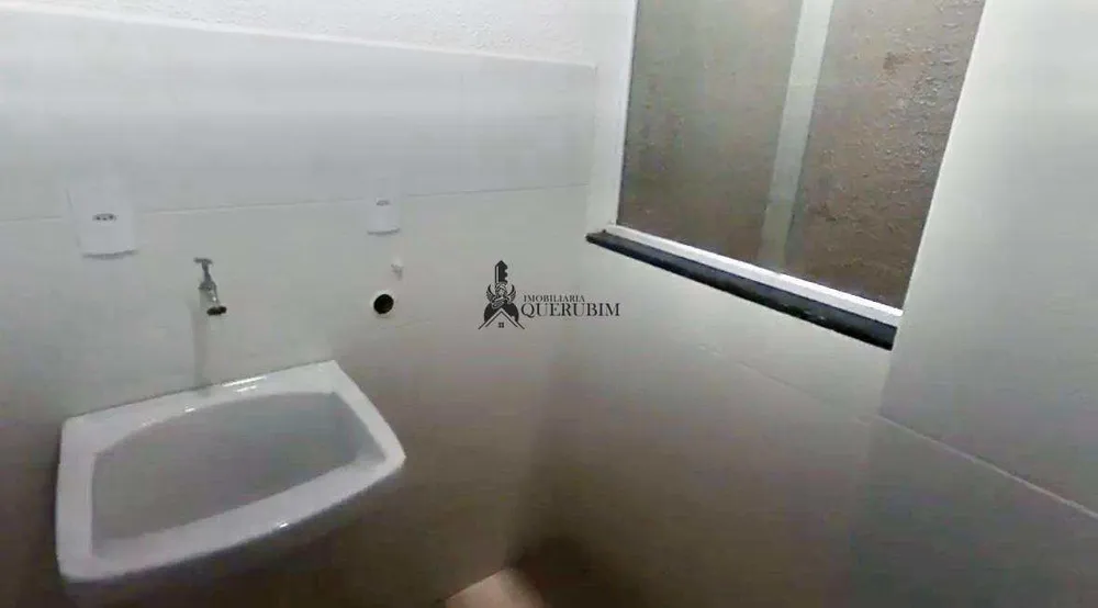 Apartamento, 2 quartos, 45 m² - Foto 7