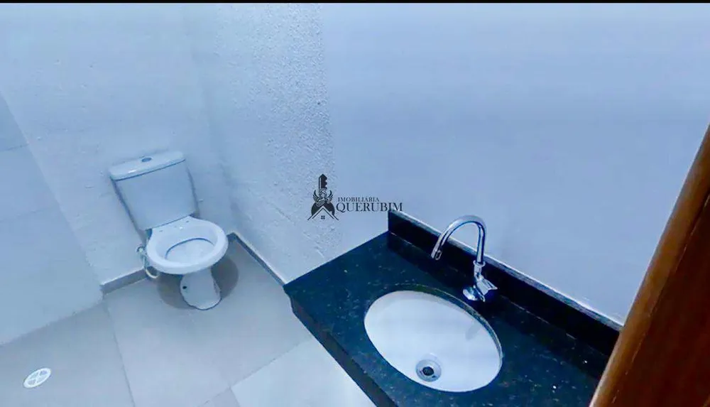 Apartamento, 2 quartos, 45 m² - Foto 9