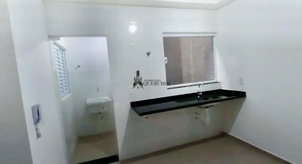 Apartamento, 2 quartos, 45 m² - Foto 10