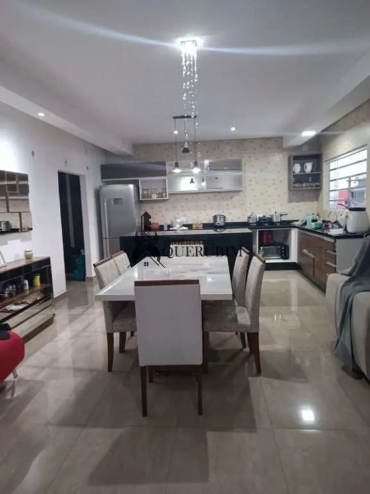 Casa, 2 quartos, 300 m² - Foto 6
