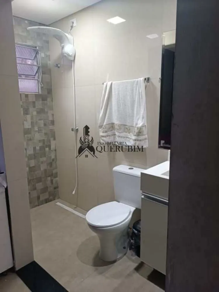 Casa, 2 quartos, 300 m² - Foto 5