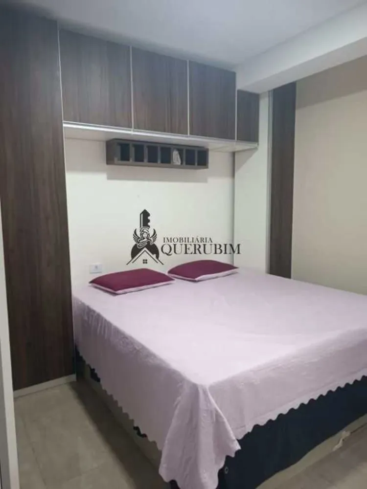 Casa, 2 quartos, 300 m² - Foto 9