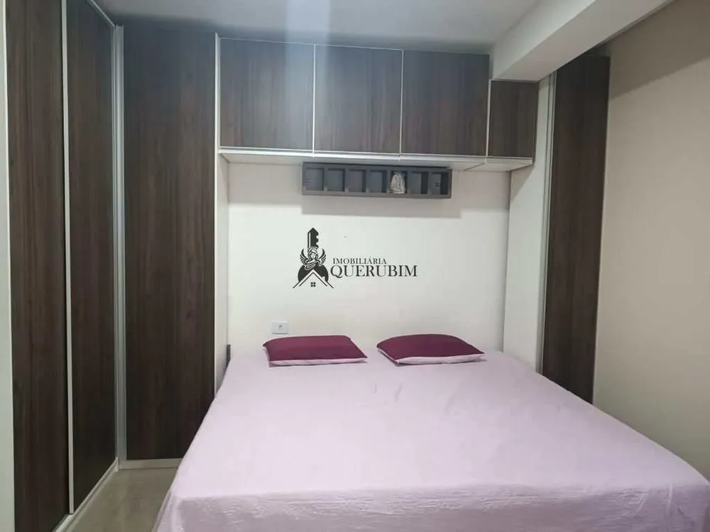 Casa, 2 quartos, 300 m² - Foto 3