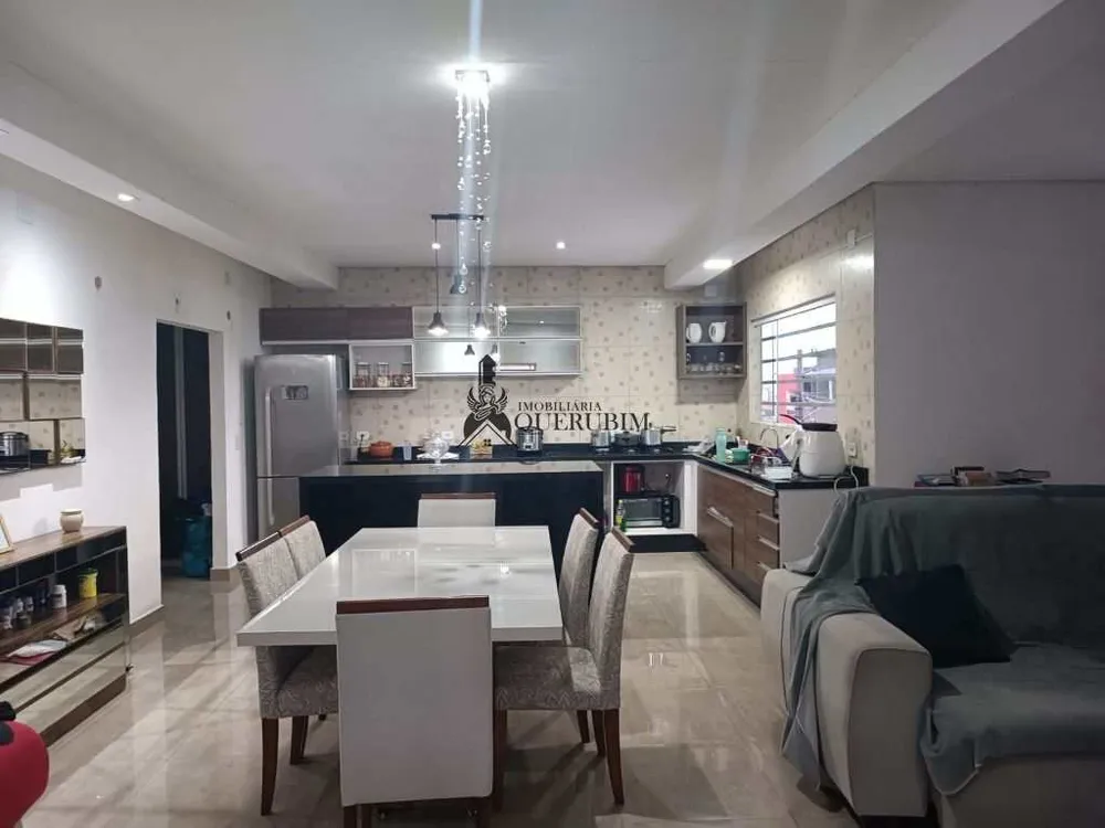 Casa, 2 quartos, 300 m² - Foto 2