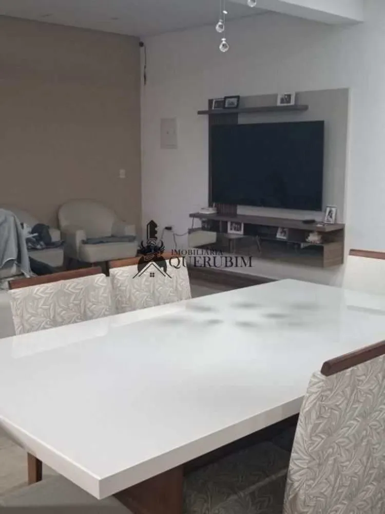 Casa, 2 quartos, 300 m² - Foto 4