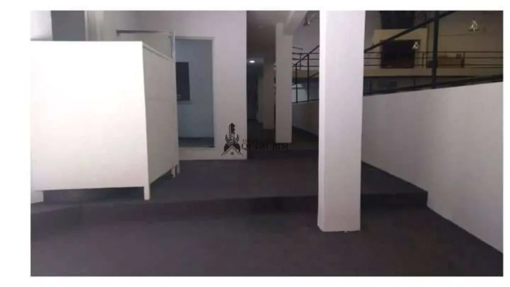 Depósito-Galpão, 650 m² - Foto 3