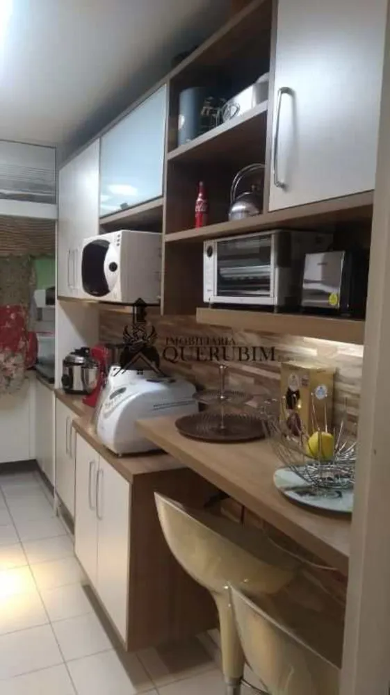 Apartamento, 2 quartos, 96 m² - Foto 10