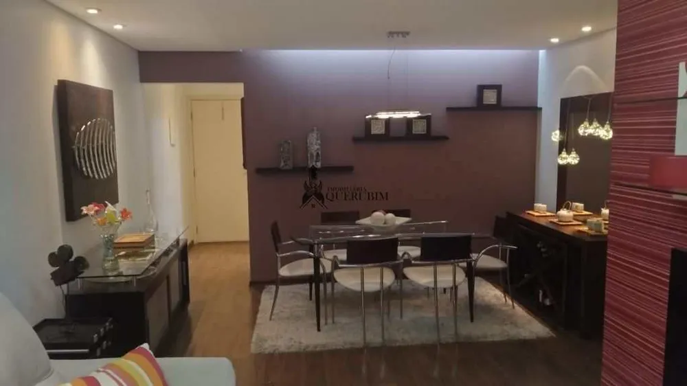 Apartamento, 2 quartos, 96 m² - Foto 4