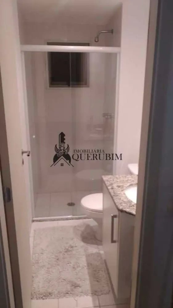 Apartamento, 2 quartos, 96 m² - Foto 2