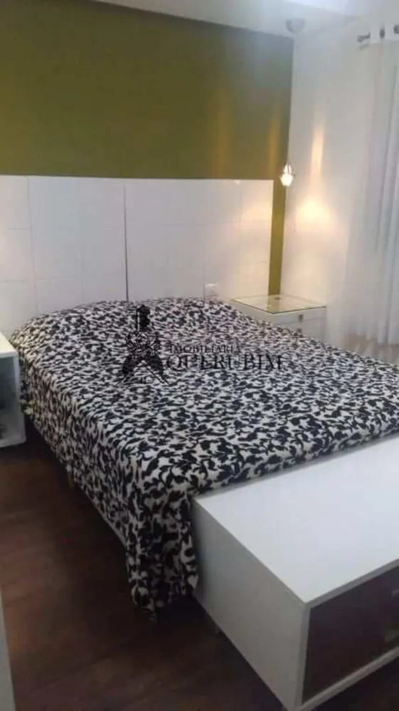 Apartamento, 2 quartos, 96 m² - Foto 7
