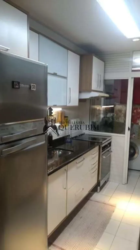 Apartamento, 2 quartos, 96 m² - Foto 3