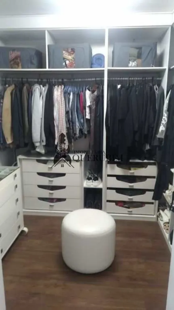 Apartamento, 2 quartos, 96 m² - Foto 1