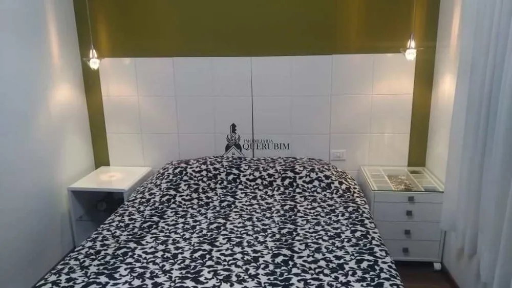 Apartamento, 2 quartos, 96 m² - Foto 5