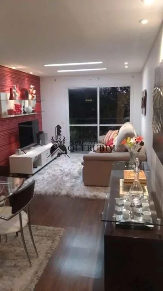 Apartamento, 2 quartos, 96 m² - Foto 6