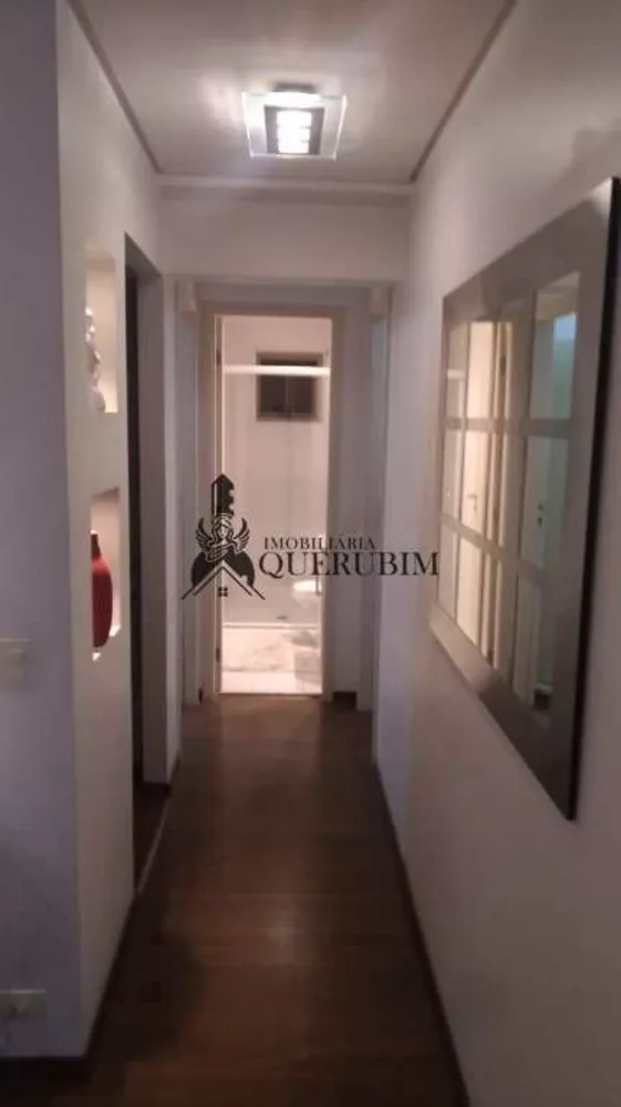 Apartamento, 2 quartos, 96 m² - Foto 9