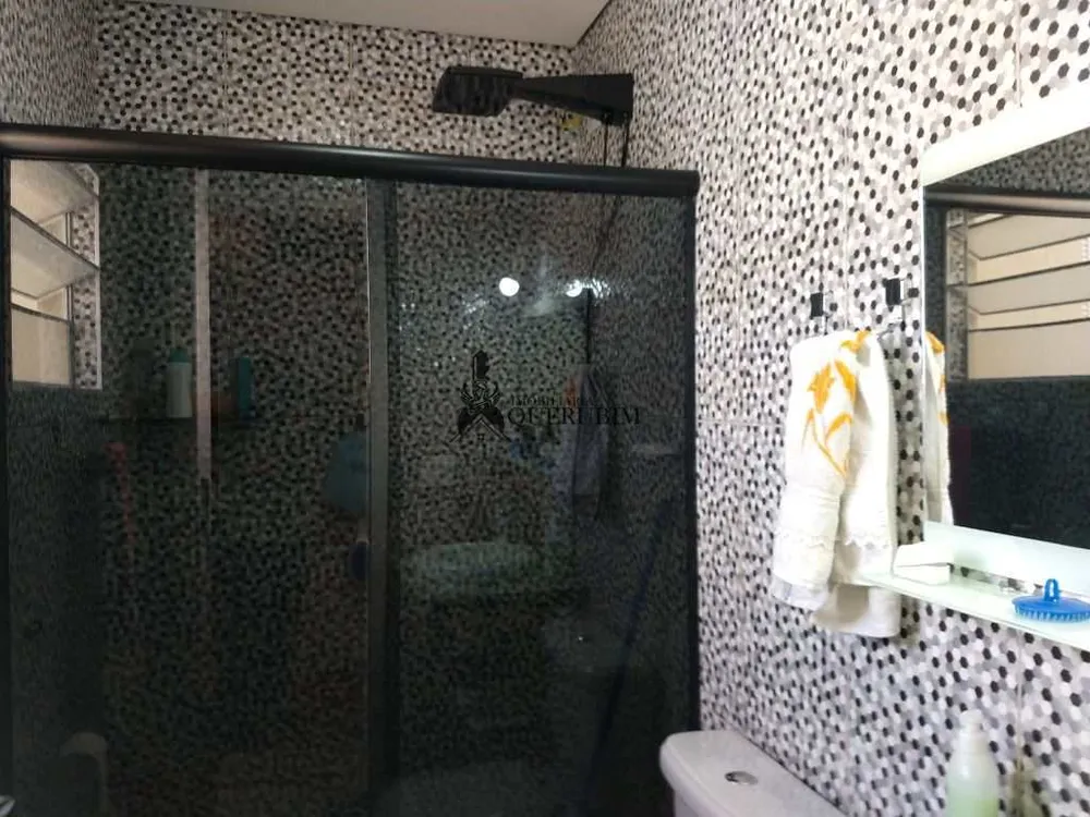 Sobrado, 2 quartos, 110 m² - Foto 4