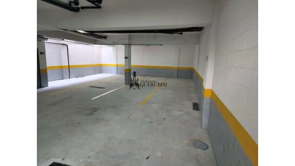Apartamento, 2 quartos, 33 m² - Foto 10