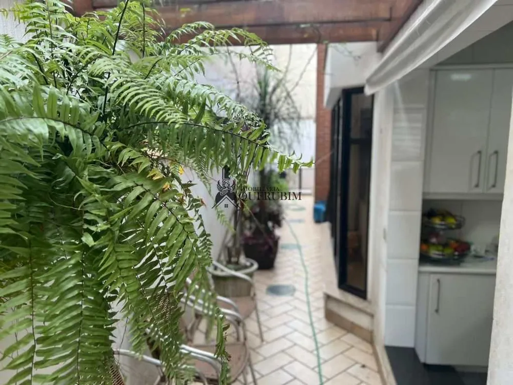 Sobrado, 3 quartos, 380 m² - Foto 5