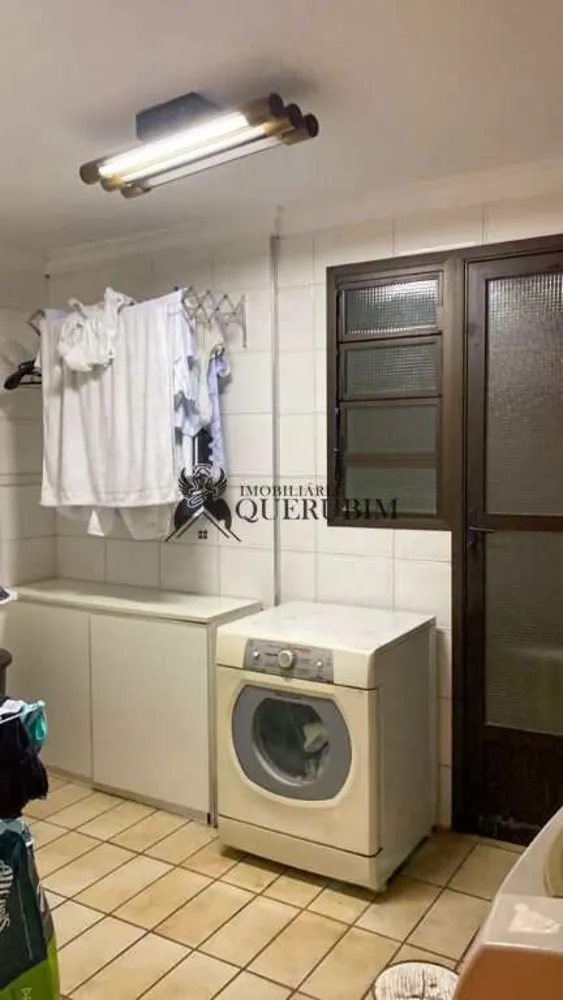Sobrado, 3 quartos, 380 m² - Foto 2
