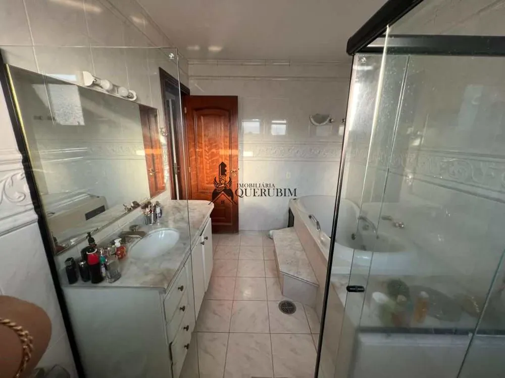 Sobrado, 3 quartos, 380 m² - Foto 11